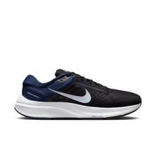 Load image into Gallery viewer, Nike Air Zoom Structure 24 M 009 shoes
