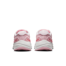 Load image into Gallery viewer, Running shoes Nike Structure 24 W DA8570-600
