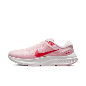 Running shoes Nike Structure 24 W DA8570-600