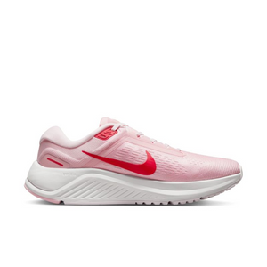 Running shoes Nike Structure 24 W DA8570-600