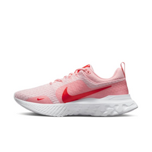 Load image into Gallery viewer, Running shoes Nike React Infinity 3 W DZ3016-600
