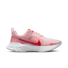 Load image into Gallery viewer, Running shoes Nike React Infinity 3 W DZ3016-600
