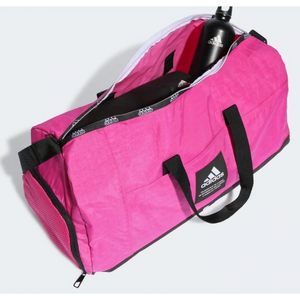 Bag adidas 4Athlts Duffel Bag