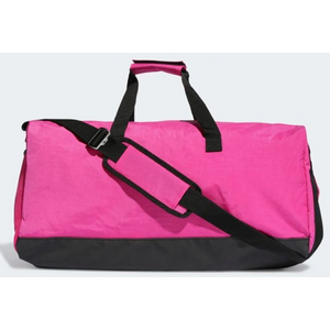 Bag adidas 4Athlts Duffel Bag