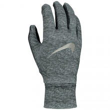 Load image into Gallery viewer, Nike W running gloves
