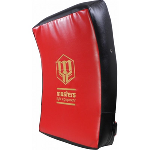 Masters profile shield Plawil TZ-Premium 75 x 40 x 14 cm