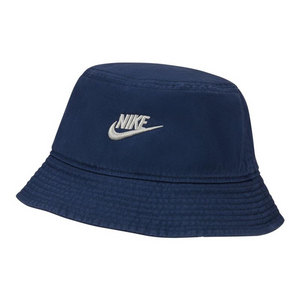 Cap Nike Sportswear