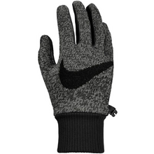 Load image into Gallery viewer, Nike Dri-FIT M gloves
