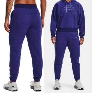 Under Armor Pants W 468