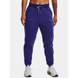 Under Armor Pants W 468