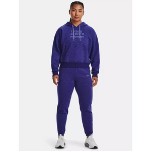 Under Armor Pants W 468