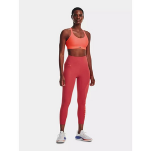 Under Armor Leggings W 638