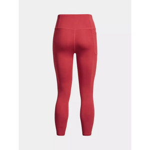 Under Armor Leggings W 638