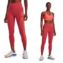 Load image into Gallery viewer, Under Armor Leggings W 638
