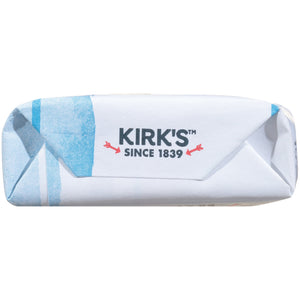 KIRKS CASTILE BAR SOAP ( 1 X 4 OZ   )-2