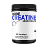 Pure Creatine