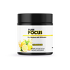 Pure Focus - Lemonade