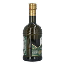 Load image into Gallery viewer, COL XVR OLIVE OIL ( 6 X 17 OZ   )-3
