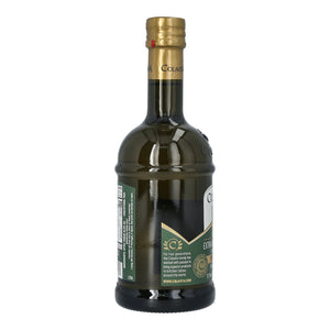 COL XVR OLIVE OIL ( 6 X 17 OZ   )-3