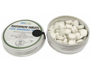 Toothpaste Tablets-10