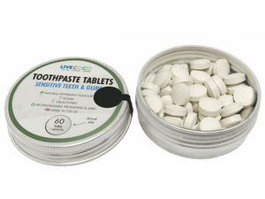 Toothpaste Tablets-16