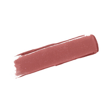 Load image into Gallery viewer, Vegan Liquid Lipsticks
