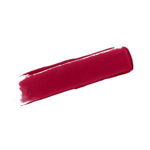 Vegan Liquid Lipsticks