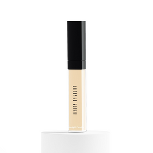 Vegan Concealers