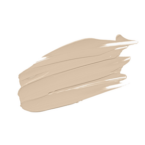 Vegan Concealers