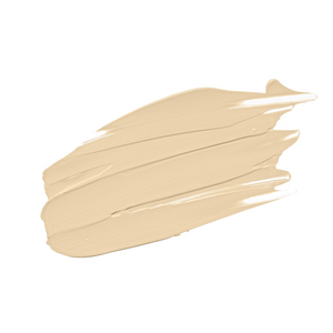 Vegan Concealers