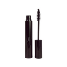 Load image into Gallery viewer, Lengthening Mascara - Black MC01 | Vegan
