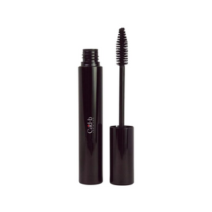 Lengthening Mascara - Black MC01 | Vegan