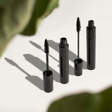 Load image into Gallery viewer, Lengthening Mascara - Black MC01 | Vegan
