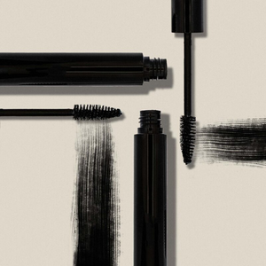 Lengthening Mascara - Black MC01 | Vegan