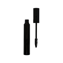 Load image into Gallery viewer, Lengthening Mascara - Black MC01 | Vegan
