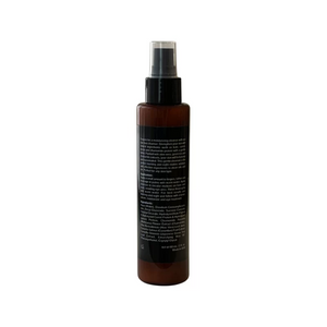 Kale Face Cleanser | Cruelty Free, Paraben Free, Vegan