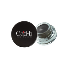 Load image into Gallery viewer, Eye Liner - Color Rich Pro Line - Black CPL104 | Vegan
