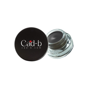 Eye Liner - Color Rich Pro Line - Black CPL104 | Vegan