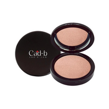 Load image into Gallery viewer, Luminizing Powder - Dewy LMZ02 | Paraben Free, Vegan
