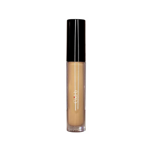 Concealing Cream Glaze HC109T | Vegan, Cruelty Free, Talc Free, Paraben Free, Gluten Free