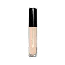 Load image into Gallery viewer, Concealing Cream Comma HC101T | Vegan, Cruelty Free, Talc Free, Paraben Free, Gluten Free
