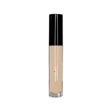 Load image into Gallery viewer, Concealing Cream Bella HC112T | Vegan, Cruelty Free, Talc Free, Paraben Free, Gluten Free
