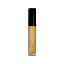 Load image into Gallery viewer, Concealing Cream Madeleine HC115T | Vegan, Cruelty Free, Talc Free, Paraben Free, Gluten Free
