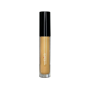 Concealing Cream Madeleine HC115T | Vegan, Cruelty Free, Talc Free, Paraben Free, Gluten Free