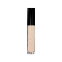 Load image into Gallery viewer, Concealing Cream Tone HC105T | Vegan, Cruelty Free, Talc Free, Paraben Free, Gluten Free
