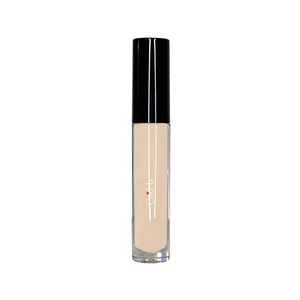 Concealing Cream Nougat HC100T | Vegan, Cruelty Free, Talc Free, Paraben Free, Gluten Free