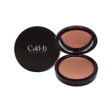 Load image into Gallery viewer, Bronzer Pecan BRZ02 | Vegan, Paraben Free, Talc Free
