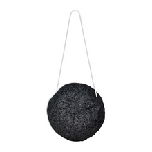 Load image into Gallery viewer, Natural Konjac Sponge | Cruelty Free, Organic, Paraben Free, Vegan
