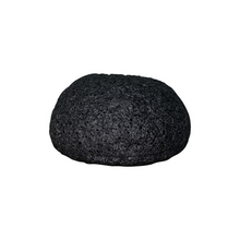 Load image into Gallery viewer, Natural Konjac Sponge | Cruelty Free, Organic, Paraben Free, Vegan
