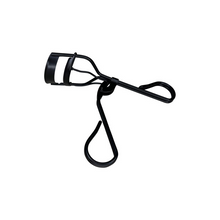 Load image into Gallery viewer, Pro Eyelash Curler | Cruelty Free, Organic, Paraben Free, Vegan
